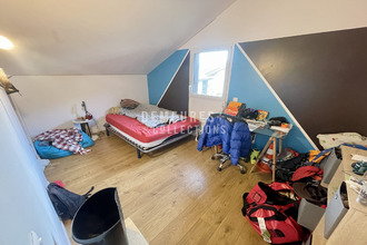  maison aime-la-plagne 73210