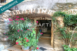  maison aime-la-plagne 73210