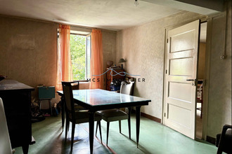  maison aime-la-plagne 73210