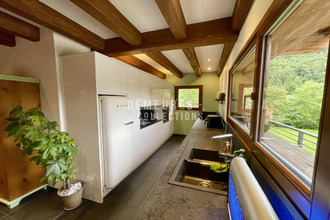  maison aime-la-plagne 73210