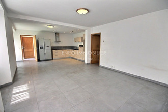  maison aime-la-plagne 73210