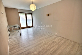  maison aime-la-plagne 73210