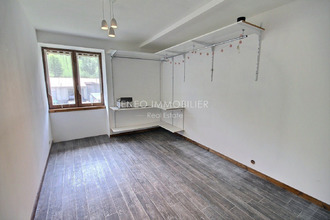 maison aime-la-plagne 73210