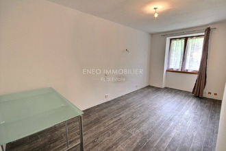  maison aime-la-plagne 73210