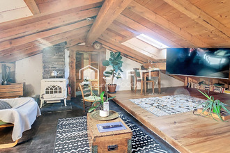  maison aime-la-plagne 73210