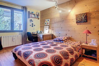  maison aime-la-plagne 73210