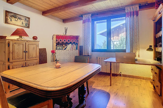  maison aime-la-plagne 73210