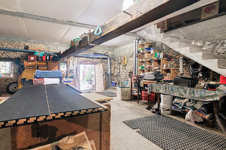  maison aime-la-plagne 73210