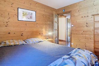  maison aime-la-plagne 73210