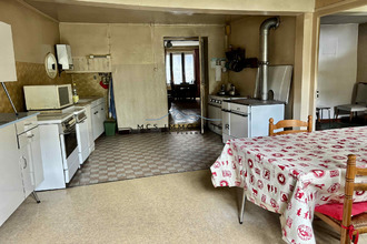  maison aime-la-plagne 73210