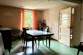  maison aime-la-plagne 73210