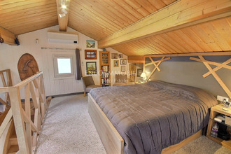  maison aime-la-plagne 73210