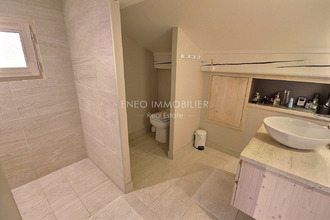  maison aime-la-plagne 73210