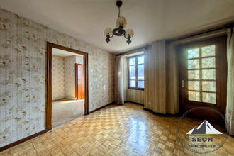  maison aime-la-plagne 73210