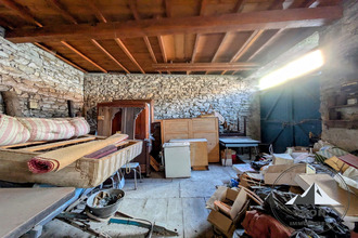  maison aime-la-plagne 73210