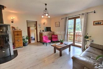  maison aime-la-plagne 73210