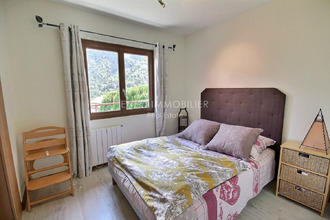  maison aime-la-plagne 73210