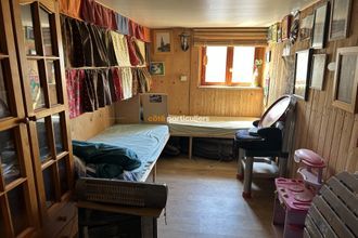  maison ainay-le-chateau 03360