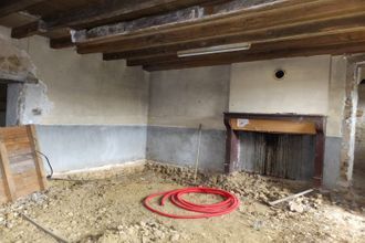  maison ainay-le-chateau 03360