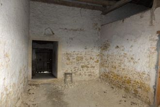  maison ainay-le-chateau 03360