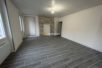  maison ainay-le-chateau 03360