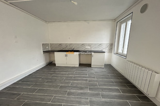  maison ainay-le-chateau 03360