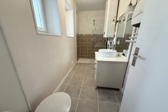  maison ainay-le-chateau 03360