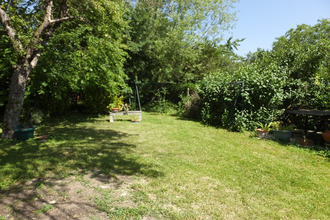  maison ainay-le-chateau 03360