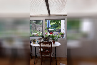  maison ainay-le-chateau 03360