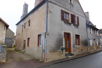  maison ainay-le-chateau 03360