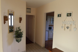  maison ainay-le-chateau 03360