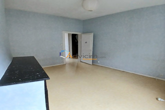  maison ainay-le-chateau 03360