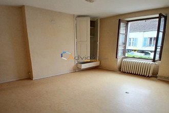  maison ainay-le-chateau 03360