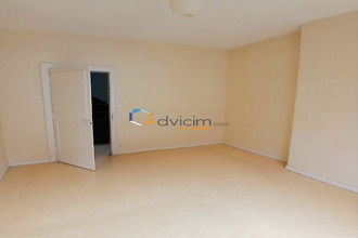  maison ainay-le-chateau 03360