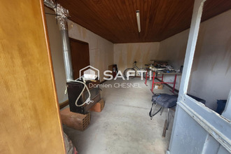  maison ainay-le-chateau 03360