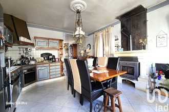  maison ainay-le-chateau 03360