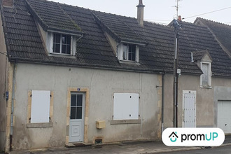  maison ainay-le-chateau 03360