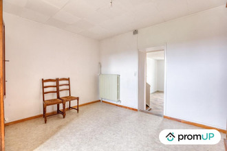  maison ainay-le-chateau 03360