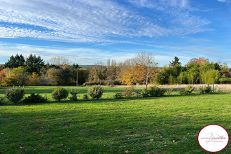  maison ainay-le-chateau 03360