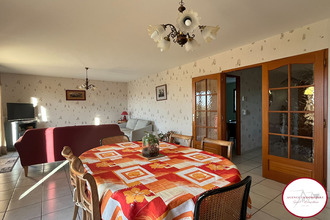  maison ainay-le-chateau 03360