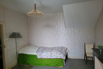  maison ainay-le-chateau 03360