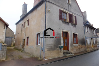  maison ainay-le-chateau 03360