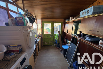  maison ainay-le-chateau 03360