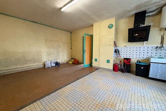  maison ainay-le-chateau 03360