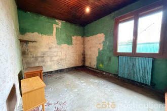  maison ainay-le-chateau 03360