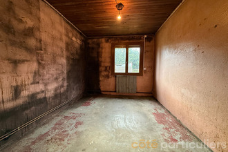  maison ainay-le-chateau 03360