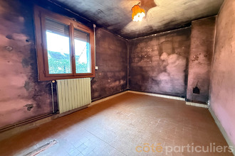  maison ainay-le-chateau 03360