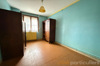  maison ainay-le-chateau 03360