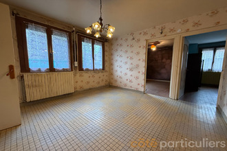  maison ainay-le-chateau 03360