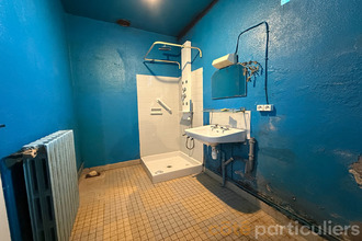  maison ainay-le-chateau 03360
